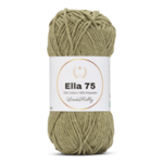 LindeHobby Ella 75 28 Salbeihauch