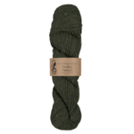 Viking Snorre Andes Tweed 234 Grün