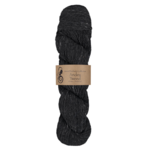 Viking Snorre Andes Tweed 203 Schwarz