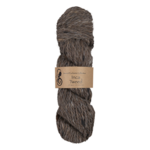 Viking Snorre Inca Tweed 109 Braun