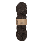 Viking Snorre Inca Tweed 108 Dunkelbraun