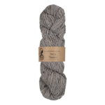 Viking Snorre Inca Tweed 113 Hellgrau