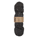 Viking Snorre Inca Tweed 117 Anthrazitgrau