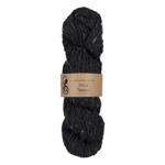 Viking Snorre Inca Tweed 103 Schwarz