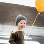 Magazin: DSA40 ALPAKKA WOOL NORDIC SPRING