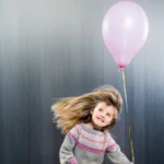 Magazin: DSA40 ALPAKKA WOOL NORDIC SPRING