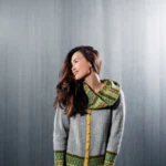 Magazin: DSA40 ALPAKKA WOOL NORDIC SPRING