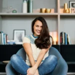 Magazin: DSA40 ALPAKKA WOOL NORDIC SPRING