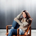 Magazin: DSA40 ALPAKKA WOOL NORDIC SPRING