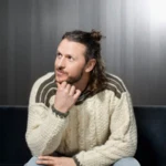 Magazin: DSA40 ALPAKKA WOOL NORDIC SPRING