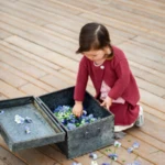 Magazin: DSA41 NORDIC SUMMER