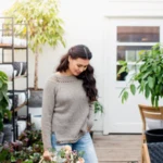 Magazin: DSA41 NORDIC SUMMER