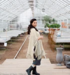 Magazin: DSA41 NORDIC SUMMER