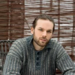 Magazin: DSA41 NORDIC SUMMER