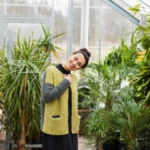 Magazin: DSA41 NORDIC SUMMER