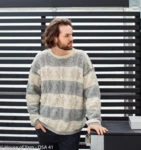 Magazin: DSA41 NORDIC SUMMER