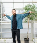 Magazin: DSA41 NORDIC SUMMER