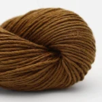 Erika Knight Studio Linen Eco 419 Souk