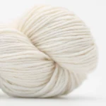 Erika Knight Studio Linen Eco 400 Milk