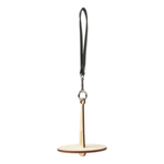 LindeHobby Garnhalter, Lama