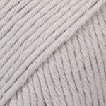 DROPS Paris 23 Hellgrau