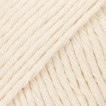 DROPS Paris 17 Natur