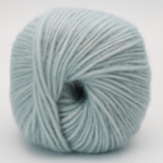 BC Garn Brisa 10 Hell türkis