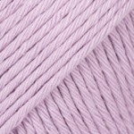 DROPS Paris 77 Zarte orchidee