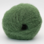 BC Garn Svala 11 Grün