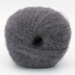 BC Garn Svala 03 Grau
