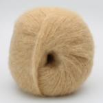 BC Garn Svala 05 Warmes Beige