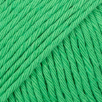 DROPS Paris 72 Papageiengrün