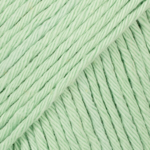 DROPS Paris 21 Mintgrün