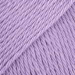 DROPS Loves You 7 - Lavender Fields 10 Knäuel 40 Amethyst