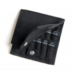 ChiaoGoo Twist Etui für Nadeln (5 und 8 cm) Mini