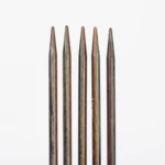 DROPS Pro Romance Nadelspiele (2.50-5.00 mm)