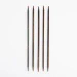 DROPS Pro Romance Nadelspiele (2.50-5.00 mm)