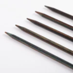 DROPS Pro Romance Nadelspiele (2.50-5.00 mm)