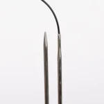 DROPS Pro Spark Rundstricknadeln 80 cm (2.00-10.00 mm)