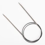 DROPS Pro Spark Rundstricknadeln 80 cm (2.00-10.00 mm)