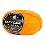 Mayflower Easy Care CLASSIC 267 Sonnengelb