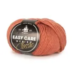Mayflower Easy Care CLASSIC 247 Verbrannte Siena