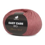 Mayflower Easy Care BIG 195 Süße Suppe