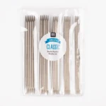 DROPS Pro Spark Nadelspiel Set (2.00-4.00 mm)