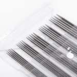 DROPS Pro Spark Nadelspiel Set (2.00-4.00 mm)