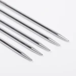DROPS Pro Spark Nadelspiel Set (2.00-4.00 mm)