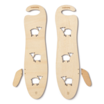 LindeHobby Handschuhspanner Small