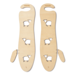 LindeHobby Handschuhspanner Large