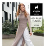Magazin: DSA44 Alpaca Autumn Bliss