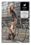 Magazin: DSA44 Alpaca Autumn Bliss